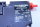 SCHMERSAL Sicherheitsschalter AZM 161SK-33rkn-024