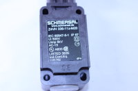 SCHMERSAL Rollenschalter Z4VH 336-11z-M20