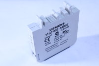 SIEMENS 3TX7 002-1AB02 Relais