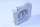 SIEMENS 3TX7 002-1AB02 Relais