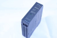 SIEMENS Power Sitop 6EP1331-2BA10