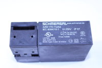 SCHMERSAL Sicherheitsschalter AZM 170-11zrka