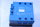 CELDUC SVT865570-WH Halbleiterrelais