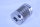 GERWAH Balgkupplung DKN 100 40,4 x 57 x 16mm