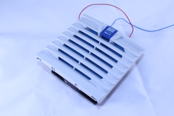 RITTAL SK 3237.124 Lüfter