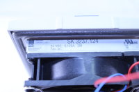 RITTAL SK 3237.124 Lüfter