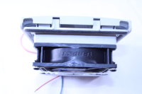 RITTAL SK 3237.124 Lüfter