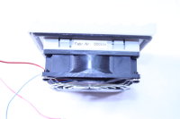 RITTAL SK 3237.124 Lüfter