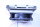 RITTAL SK 3237.124 Lüfter