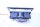 RITTAL SK 3237.124 Lüfter