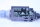 SCHMERSAL Tastschalter ZR 236-11Z-M20 Rollenschalter