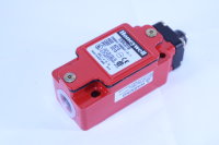 HONEYWELL Positionsschalter GSAC01B-RS  (258-8085)