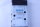 FESTO Ventil CPE14-M1BH-5/3E-1/8 (196935)