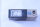 BÜRKERT 6608 A 3,0 CC PK Magnetventil