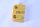 PILZ Sensor PSEN 2.1p-10 (522110)