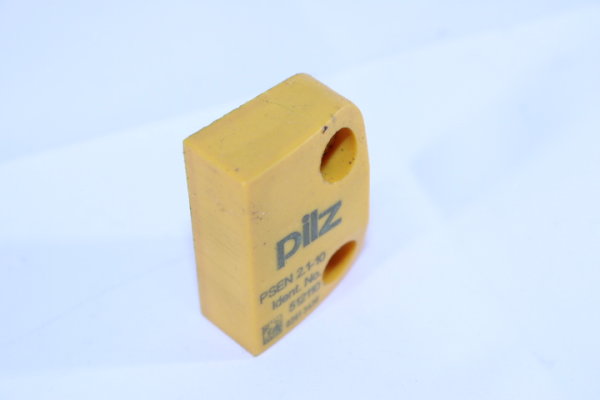 PILZ Sensor PSEN 2.1-10 (512110)
