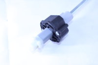 SIEMENS Hauptschalter 3LD2517-0TK11
