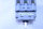 SIEMENS Hauptschalter 3LD2517-0TK11