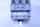 SIEMENS Hauptschalter 3LD2517-0TK11