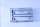 FESTO Mini Schlitten SLS-6-25-P-A (170489)