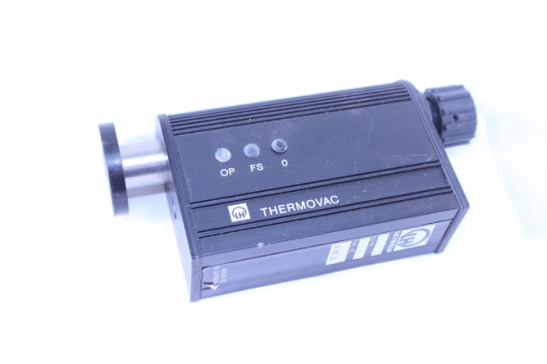 LEYBOLD Vakuum Thermovac TR 306