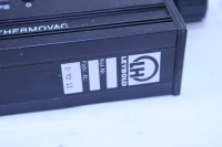 LEYBOLD Vakuum Thermovac TR 306