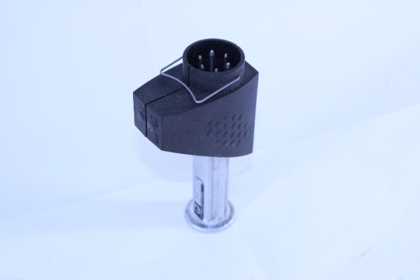 LEYBOLD TR211 Sensor
