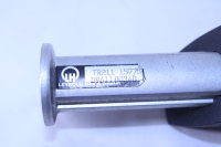 LEYBOLD TR211 Sensor