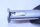 LEYBOLD TR211 Sensor