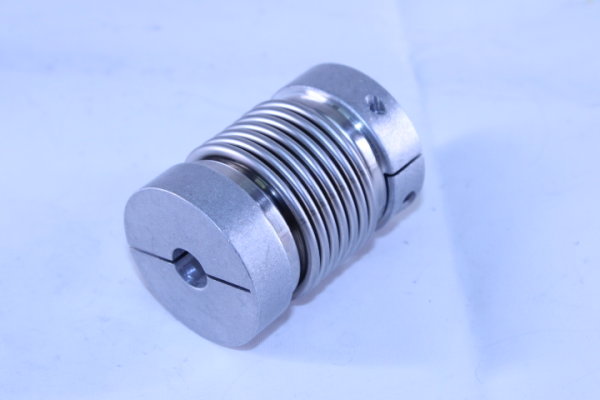 uev Balgkupplung 50-40.2 10H7
