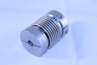 uev Balgkupplung 50-40.2 10H7
