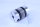 R+W Metallbalgkupplung 46mmx32mm, 8-12mm innen