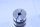 R+W Metallbalgkupplung 46mmx32mm, 8-12mm innen