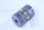 Rotex Klauenkupplung 55x72,5x15-20mm