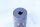 Rotex Klauenkupplung 55x72,5x15-20mm