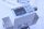 SMC Durchflussschalter PF2W704-F03-67N