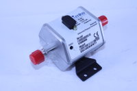 MKS BARATRON Model 226A12MCBCBFB7T1 Pressure Transducer