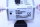 MKS BARATRON Model 226A12MCBCBFB7T1 Pressure Transducer