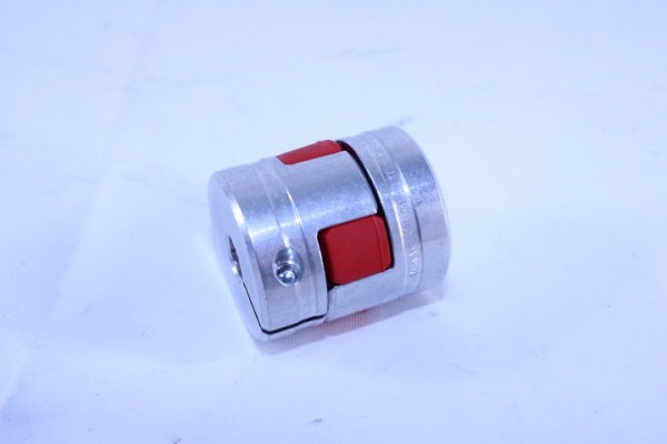 Rotex GS 14 Klauenkupplung 30x34x8mm