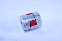Rotex GS 14 Klauenkupplung 30x34x8mm