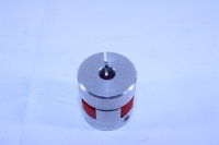 Rotex GS 14 Klauenkupplung 30x34x8mm