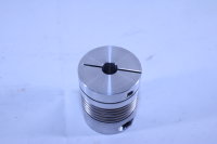 GERWAH Balgkupplung DKN 45 32,5x41x8-16mm