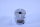 GERWAH Balgkupplung DKN 45 32,5x41x8-16mm