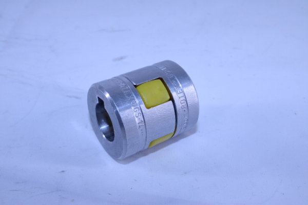 Rotex GS 14 Klauenkupplung 30x33,5x14-15mm
