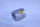 Rotex GS 14 Klauenkupplung 30x33,5x14-15mm