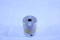 Rotex GS 14 Klauenkupplung 44x30x8-11mm