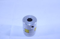 Rotex GS 14 Klauenkupplung 44x30x8-11mm