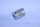 Rotex GS 14 Klauenkupplung 44x30x8-11mm