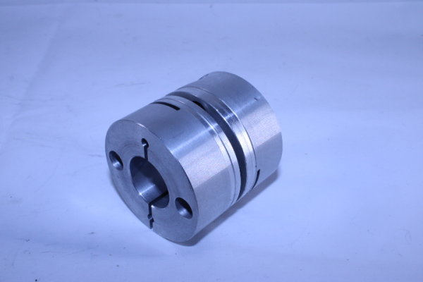 KTR-Radex NC15 Servolamellenkupplung 47x45x20mm