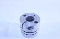 KTR-Radex NC15 Servolamellenkupplung 47x45x20mm